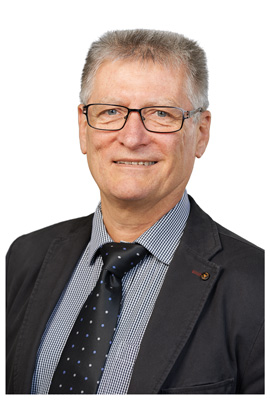 peter_portrait